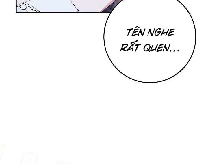 Tôi Sẽ Mua Thần Lực Bằng Tiền Chapter 12 - 90