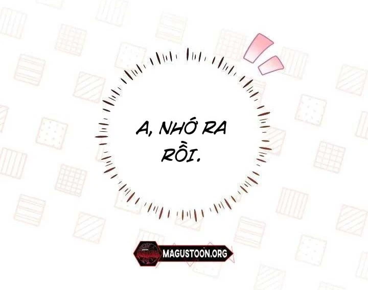 Tôi Sẽ Mua Thần Lực Bằng Tiền Chapter 12 - 91