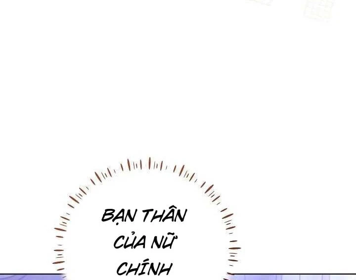 Tôi Sẽ Mua Thần Lực Bằng Tiền Chapter 12 - 92