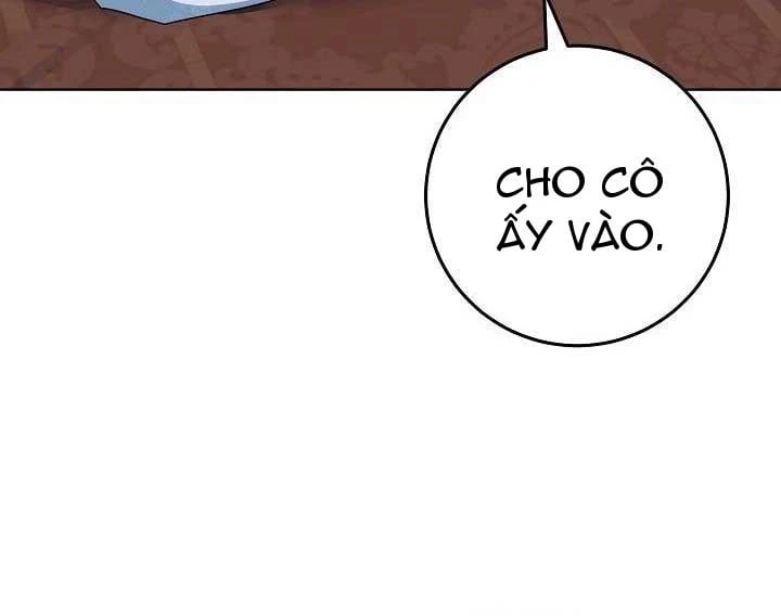 Tôi Sẽ Mua Thần Lực Bằng Tiền Chapter 12 - 95