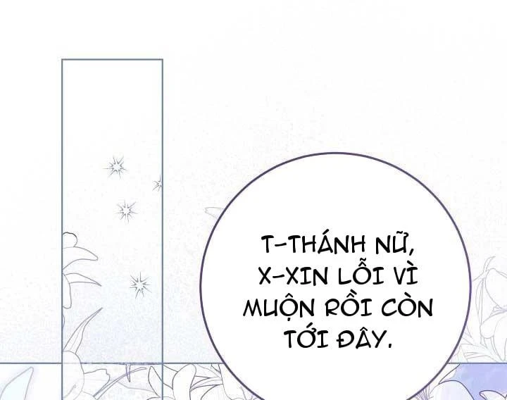 Tôi Sẽ Mua Thần Lực Bằng Tiền Chapter 12 - 96