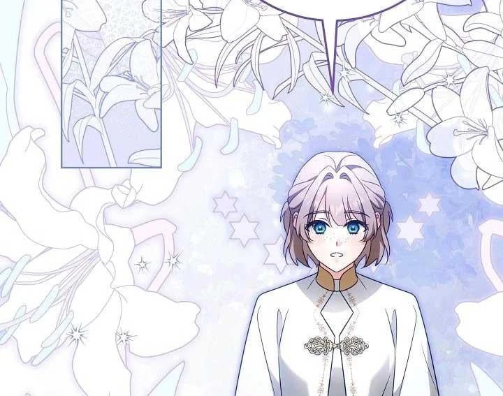 Tôi Sẽ Mua Thần Lực Bằng Tiền Chapter 12 - 97