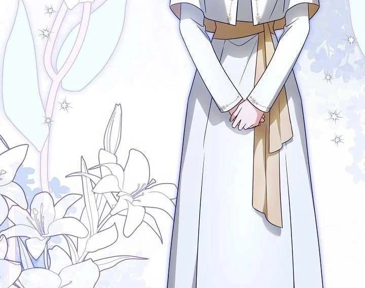 Tôi Sẽ Mua Thần Lực Bằng Tiền Chapter 12 - 98
