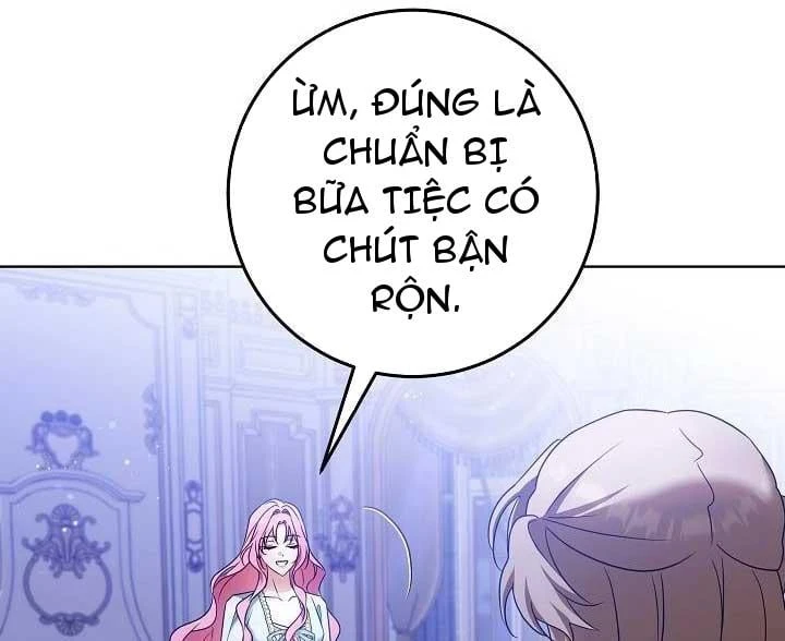 Tôi Sẽ Mua Thần Lực Bằng Tiền Chapter 12 - 101