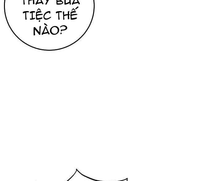 Tôi Sẽ Mua Thần Lực Bằng Tiền Chapter 12 - 103