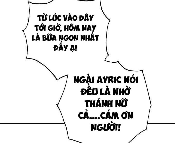 Tôi Sẽ Mua Thần Lực Bằng Tiền Chapter 12 - 104
