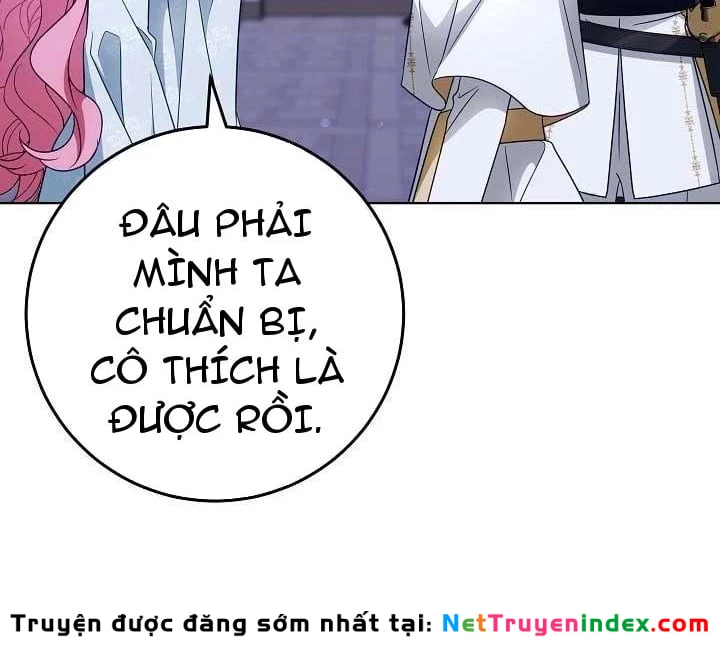 Tôi Sẽ Mua Thần Lực Bằng Tiền Chapter 12 - 106