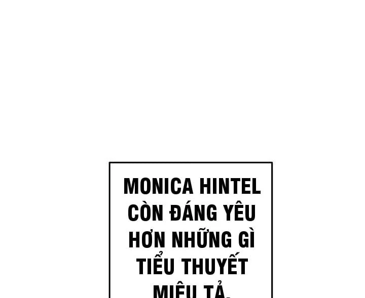 Tôi Sẽ Mua Thần Lực Bằng Tiền Chapter 12 - 107