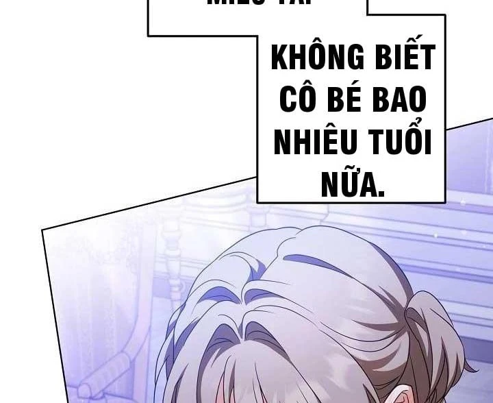 Tôi Sẽ Mua Thần Lực Bằng Tiền Chapter 12 - 108