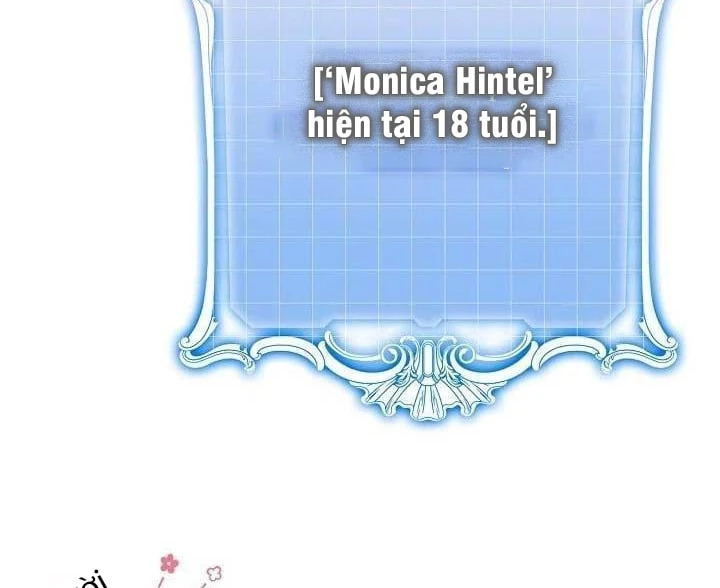 Tôi Sẽ Mua Thần Lực Bằng Tiền Chapter 12 - 111