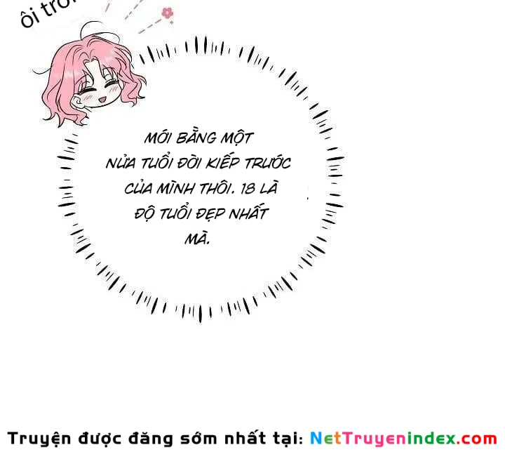 Tôi Sẽ Mua Thần Lực Bằng Tiền Chapter 12 - 112