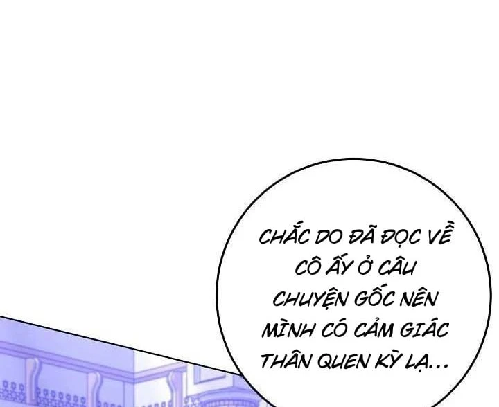 Tôi Sẽ Mua Thần Lực Bằng Tiền Chapter 12 - 113
