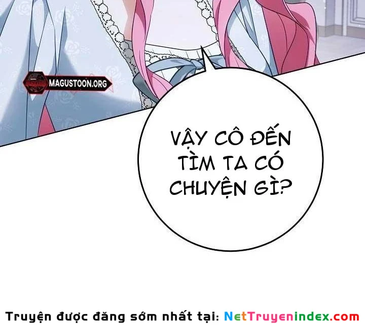 Tôi Sẽ Mua Thần Lực Bằng Tiền Chapter 12 - 115