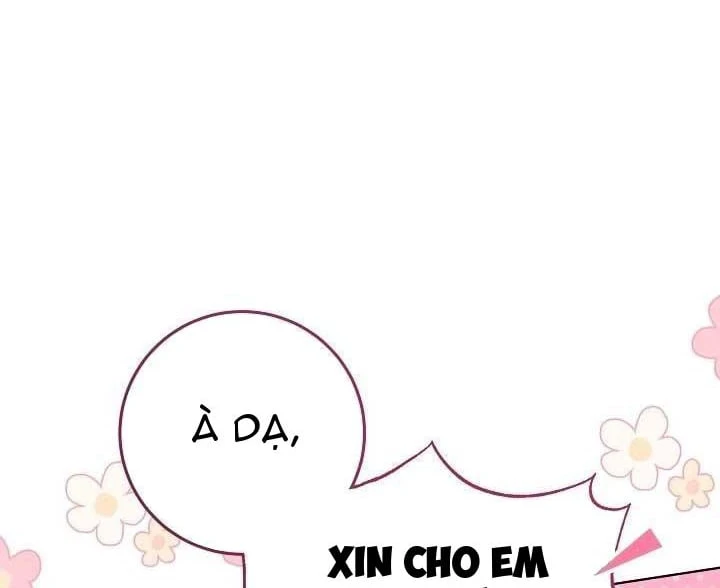 Tôi Sẽ Mua Thần Lực Bằng Tiền Chapter 12 - 116