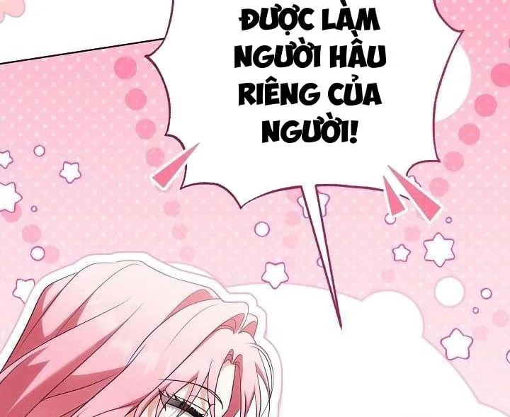 Tôi Sẽ Mua Thần Lực Bằng Tiền Chapter 12 - 117