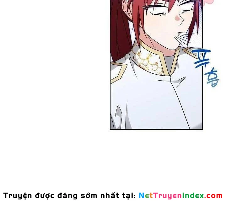 Tôi Sẽ Mua Thần Lực Bằng Tiền Chapter 12 - 120