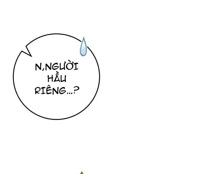 Tôi Sẽ Mua Thần Lực Bằng Tiền Chapter 12 - 121