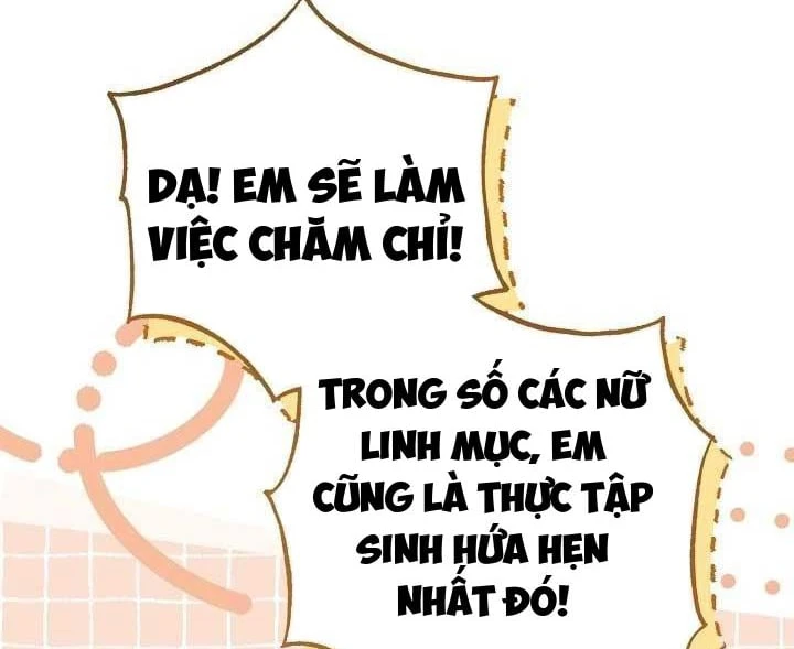 Tôi Sẽ Mua Thần Lực Bằng Tiền Chapter 12 - 122