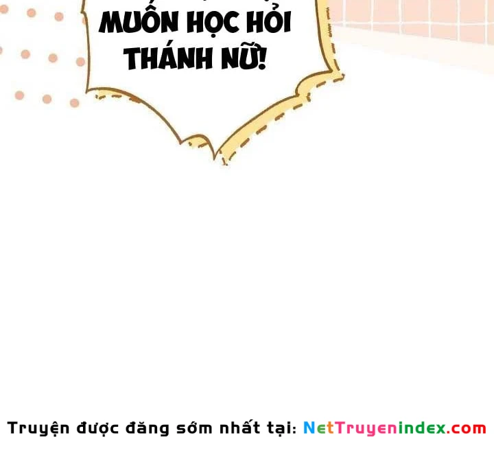 Tôi Sẽ Mua Thần Lực Bằng Tiền Chapter 12 - 125