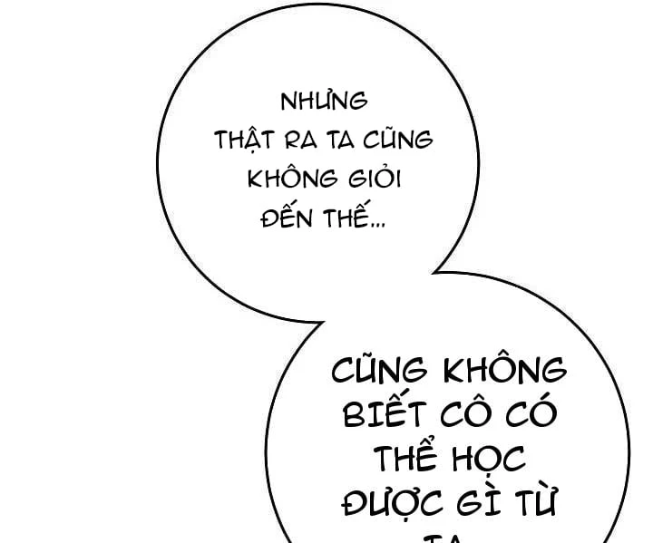 Tôi Sẽ Mua Thần Lực Bằng Tiền Chapter 12 - 126