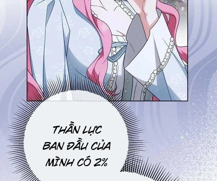 Tôi Sẽ Mua Thần Lực Bằng Tiền Chapter 12 - 128