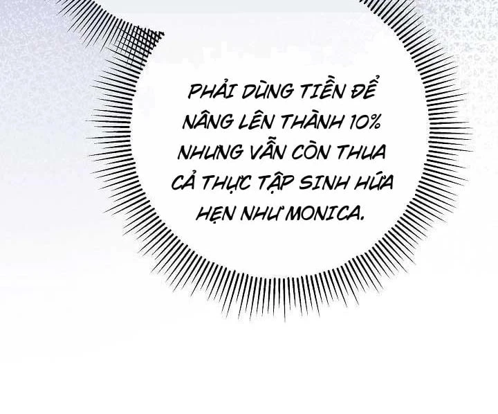 Tôi Sẽ Mua Thần Lực Bằng Tiền Chapter 12 - 129