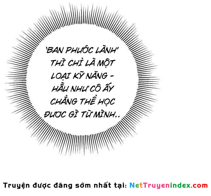 Tôi Sẽ Mua Thần Lực Bằng Tiền Chapter 12 - 130