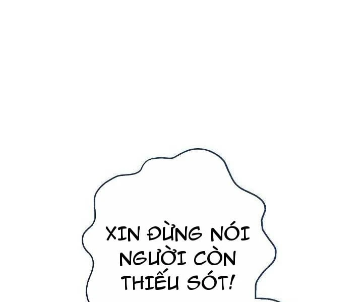 Tôi Sẽ Mua Thần Lực Bằng Tiền Chapter 12 - 131