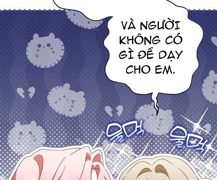 Tôi Sẽ Mua Thần Lực Bằng Tiền Chapter 12 - 132