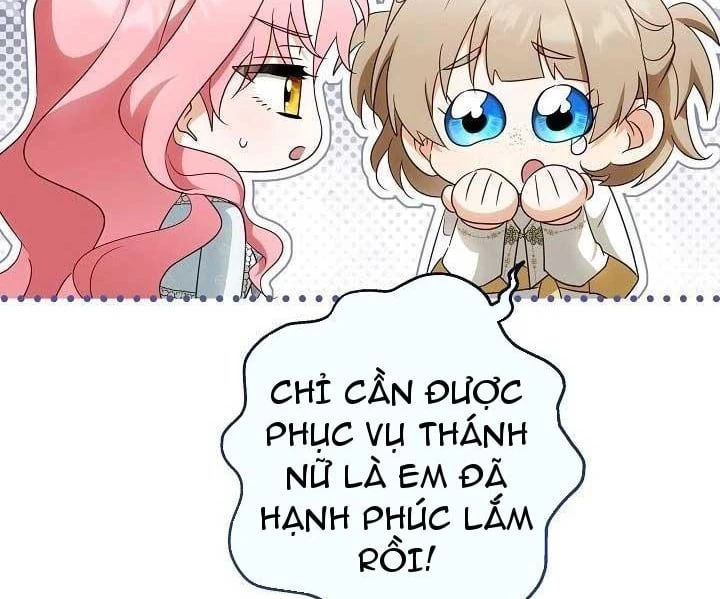 Tôi Sẽ Mua Thần Lực Bằng Tiền Chapter 12 - 133