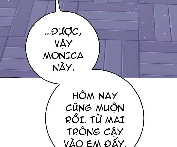 Tôi Sẽ Mua Thần Lực Bằng Tiền Chapter 12 - 136