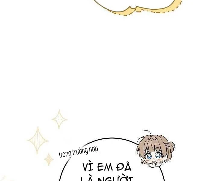 Tôi Sẽ Mua Thần Lực Bằng Tiền Chapter 12 - 140