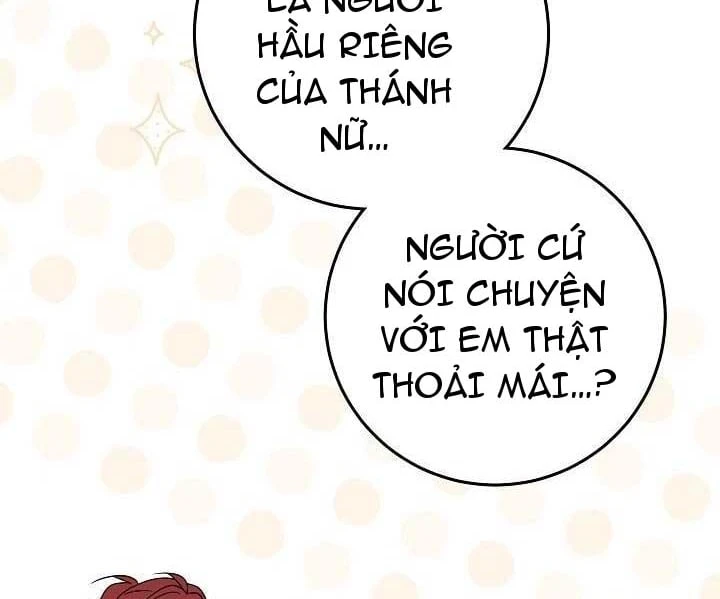Tôi Sẽ Mua Thần Lực Bằng Tiền Chapter 12 - 141