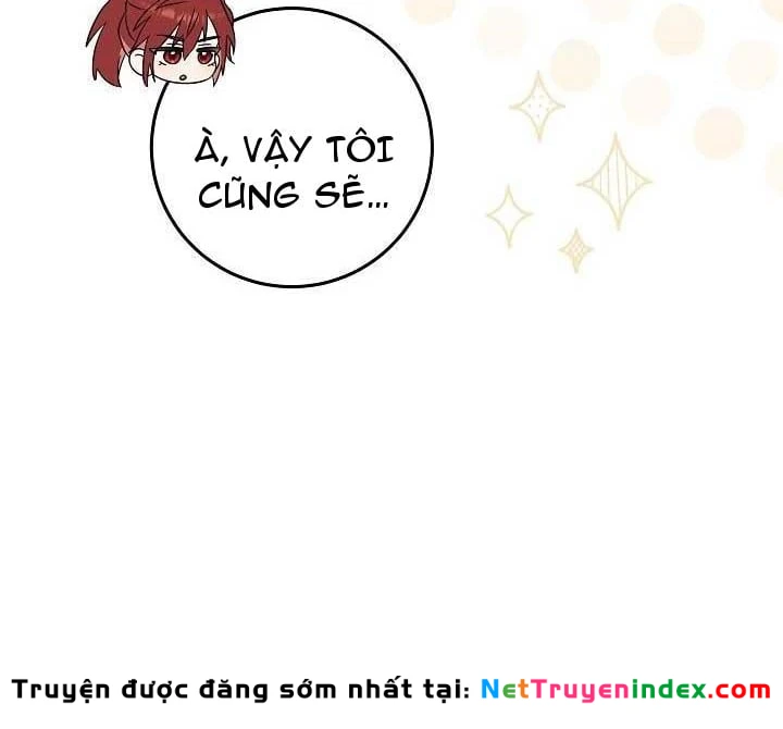 Tôi Sẽ Mua Thần Lực Bằng Tiền Chapter 12 - 142