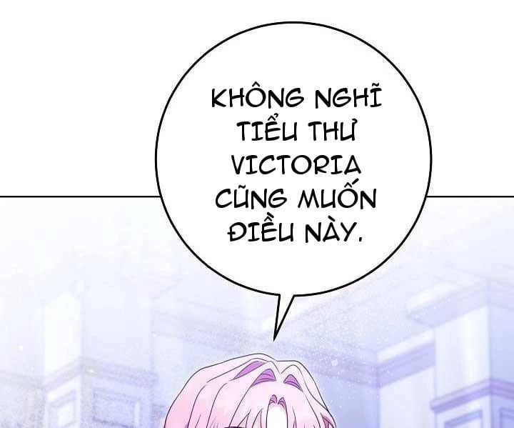 Tôi Sẽ Mua Thần Lực Bằng Tiền Chapter 12 - 143