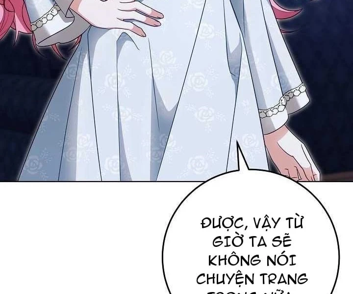 Tôi Sẽ Mua Thần Lực Bằng Tiền Chapter 12 - 145