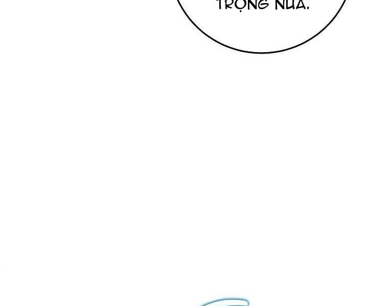 Tôi Sẽ Mua Thần Lực Bằng Tiền Chapter 12 - 146
