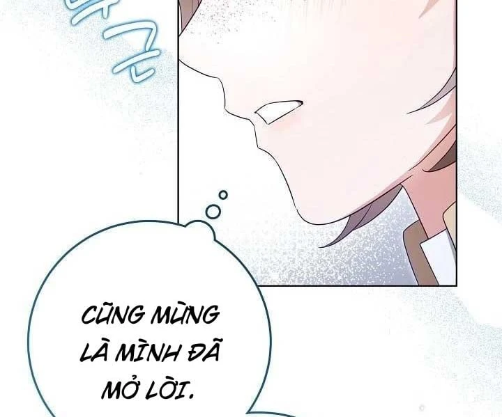 Tôi Sẽ Mua Thần Lực Bằng Tiền Chapter 12 - 148