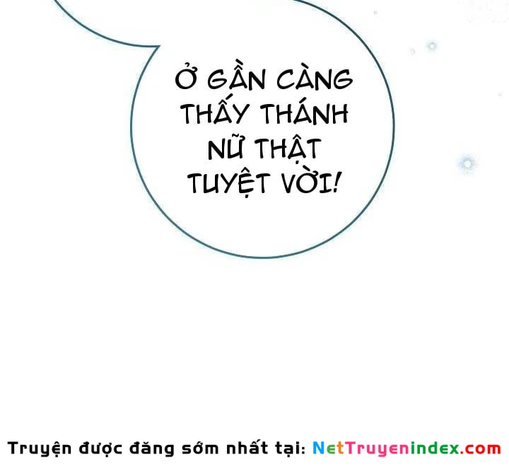 Tôi Sẽ Mua Thần Lực Bằng Tiền Chapter 12 - 149