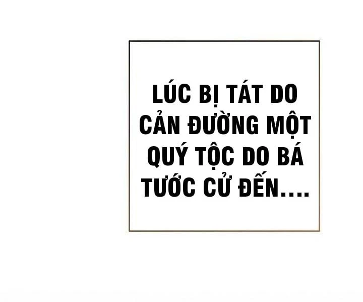 Tôi Sẽ Mua Thần Lực Bằng Tiền Chapter 12 - 150