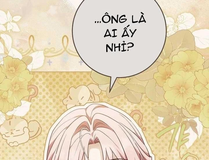 Tôi Sẽ Mua Thần Lực Bằng Tiền Chapter 12 - 152
