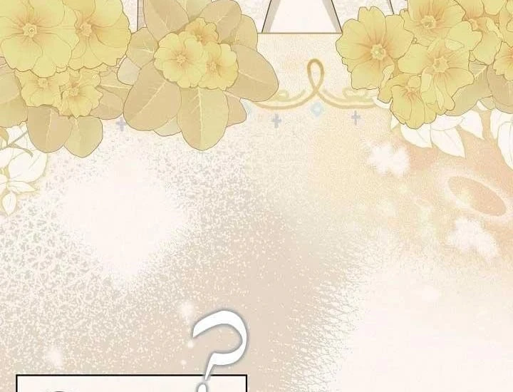 Tôi Sẽ Mua Thần Lực Bằng Tiền Chapter 12 - 155