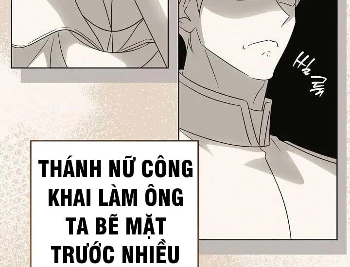 Tôi Sẽ Mua Thần Lực Bằng Tiền Chapter 12 - 157