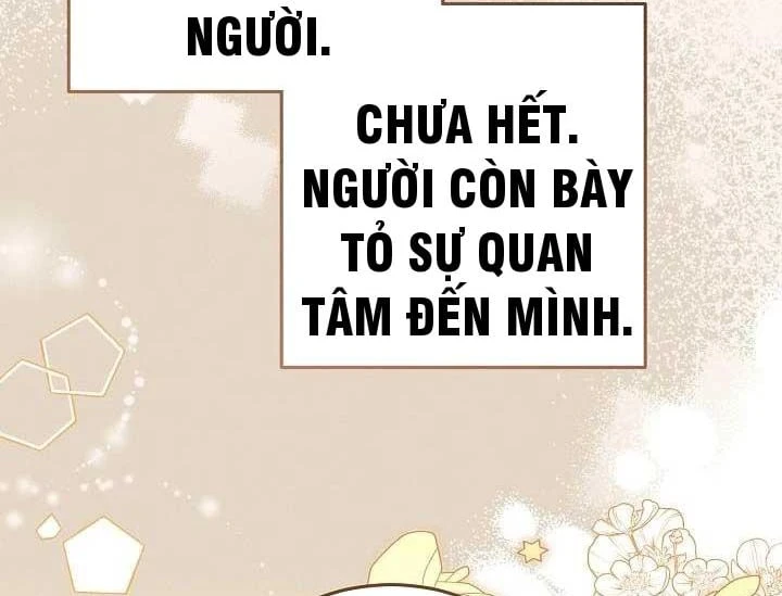 Tôi Sẽ Mua Thần Lực Bằng Tiền Chapter 12 - 158