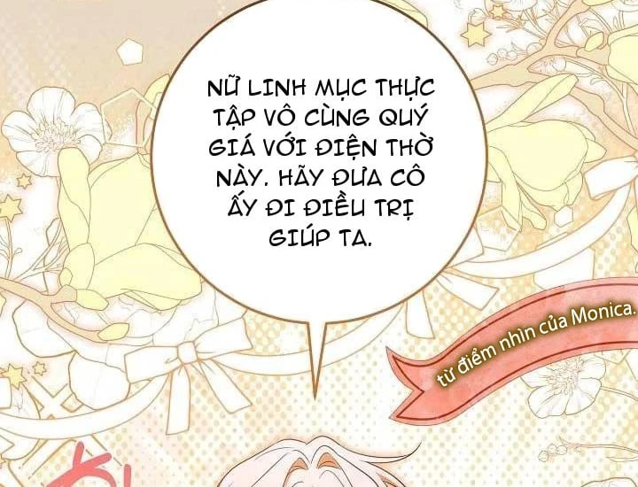 Tôi Sẽ Mua Thần Lực Bằng Tiền Chapter 12 - 159