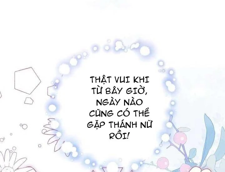 Tôi Sẽ Mua Thần Lực Bằng Tiền Chapter 12 - 163