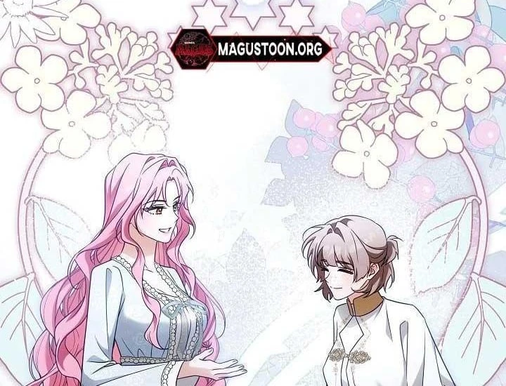 Tôi Sẽ Mua Thần Lực Bằng Tiền Chapter 12 - 164