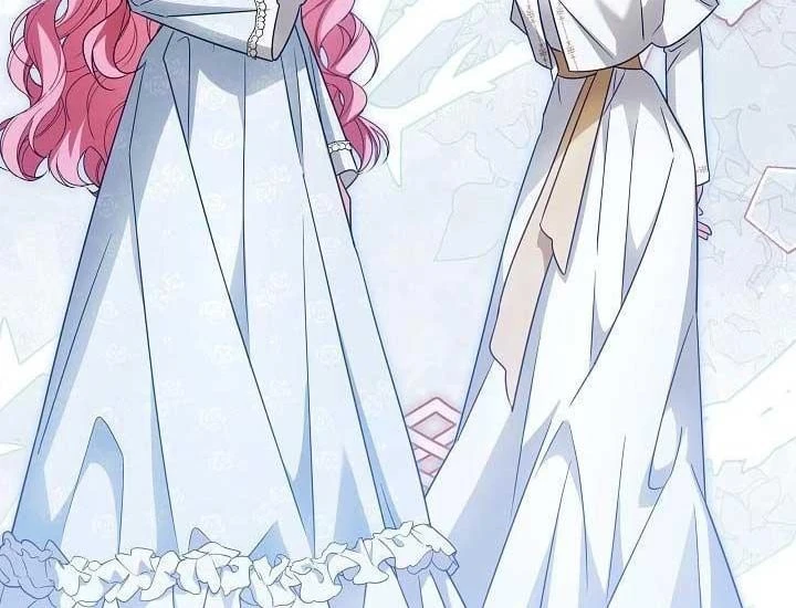 Tôi Sẽ Mua Thần Lực Bằng Tiền Chapter 12 - 165