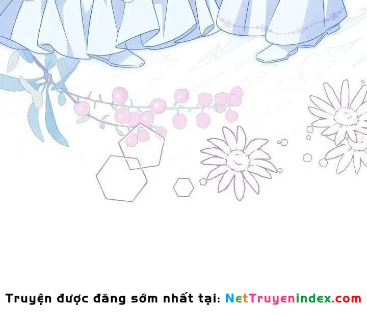 Tôi Sẽ Mua Thần Lực Bằng Tiền Chapter 12 - 166