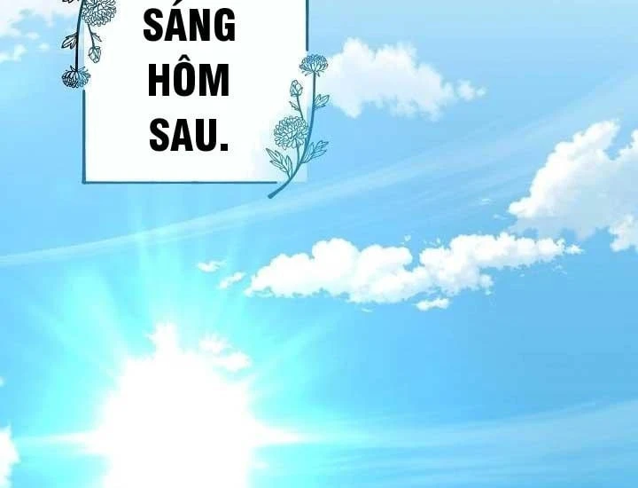 Tôi Sẽ Mua Thần Lực Bằng Tiền Chapter 12 - 169